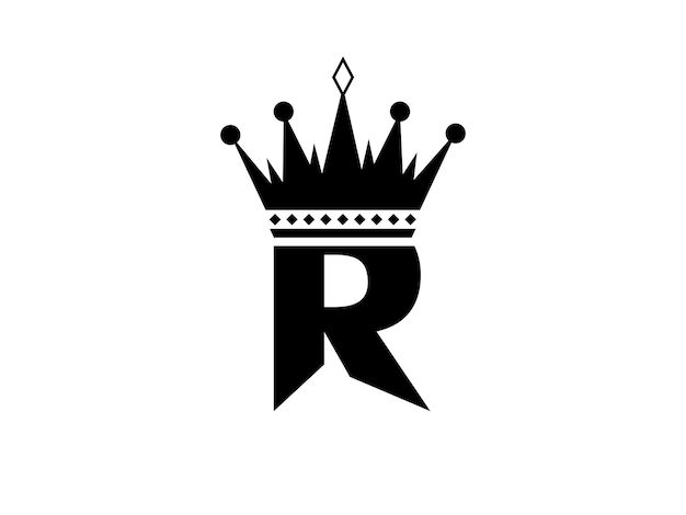 صور حرف R انجليزي اجمل خلفيات حرف r 10