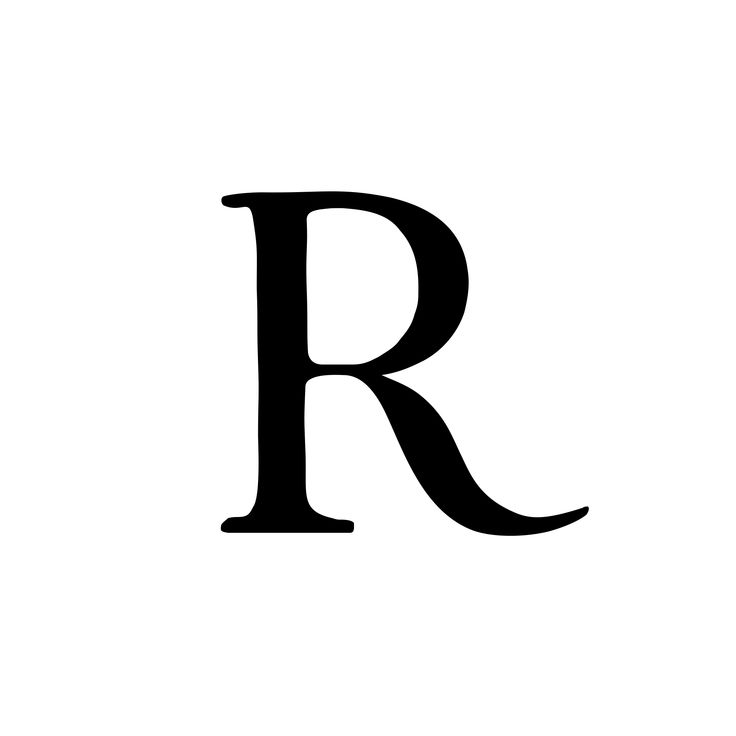 صور حرف R انجليزي اجمل خلفيات حرف r 14