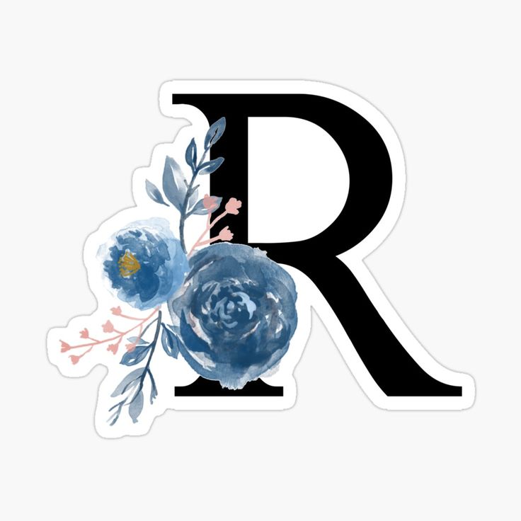 صور حرف R انجليزي اجمل خلفيات حرف r 21