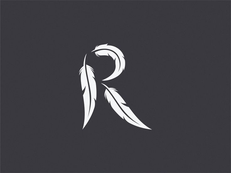 صور حرف R انجليزي اجمل خلفيات حرف r 4