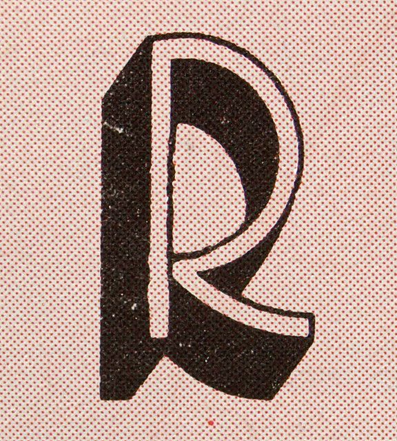 صور حرف R انجليزي اجمل خلفيات حرف r 5