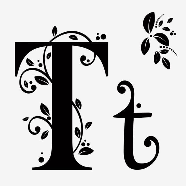 صور حرف T انجليزي اجمل خلفيات حرف t 11