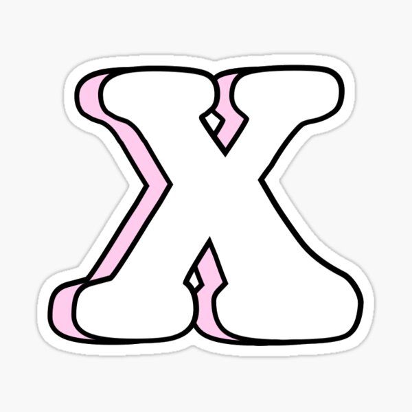 صور حرف X انجليزي اجمل خلفيات حرف x 12