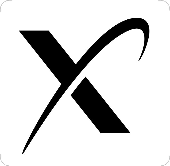 صور حرف X انجليزي اجمل خلفيات حرف x 2