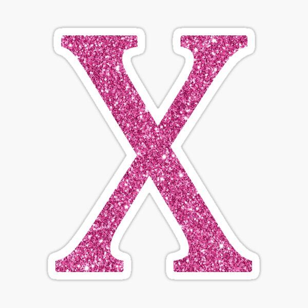 صور حرف X انجليزي اجمل خلفيات حرف x 3