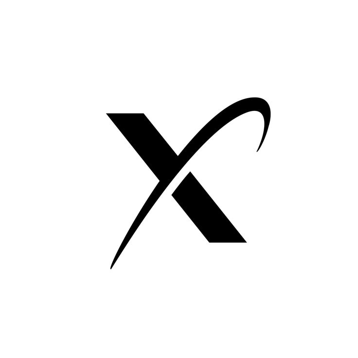 صور حرف X انجليزي اجمل خلفيات حرف x 4
