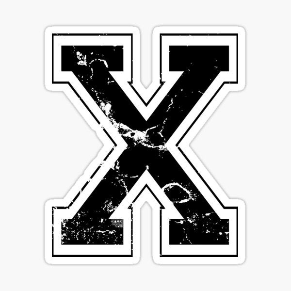 صور حرف X انجليزي اجمل خلفيات حرف x 5