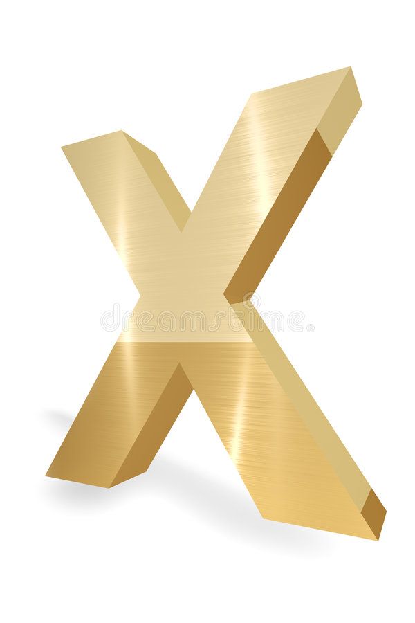 صور حرف X انجليزي اجمل خلفيات حرف x 7