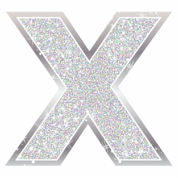 صور حرف X انجليزي اجمل خلفيات حرف x 8