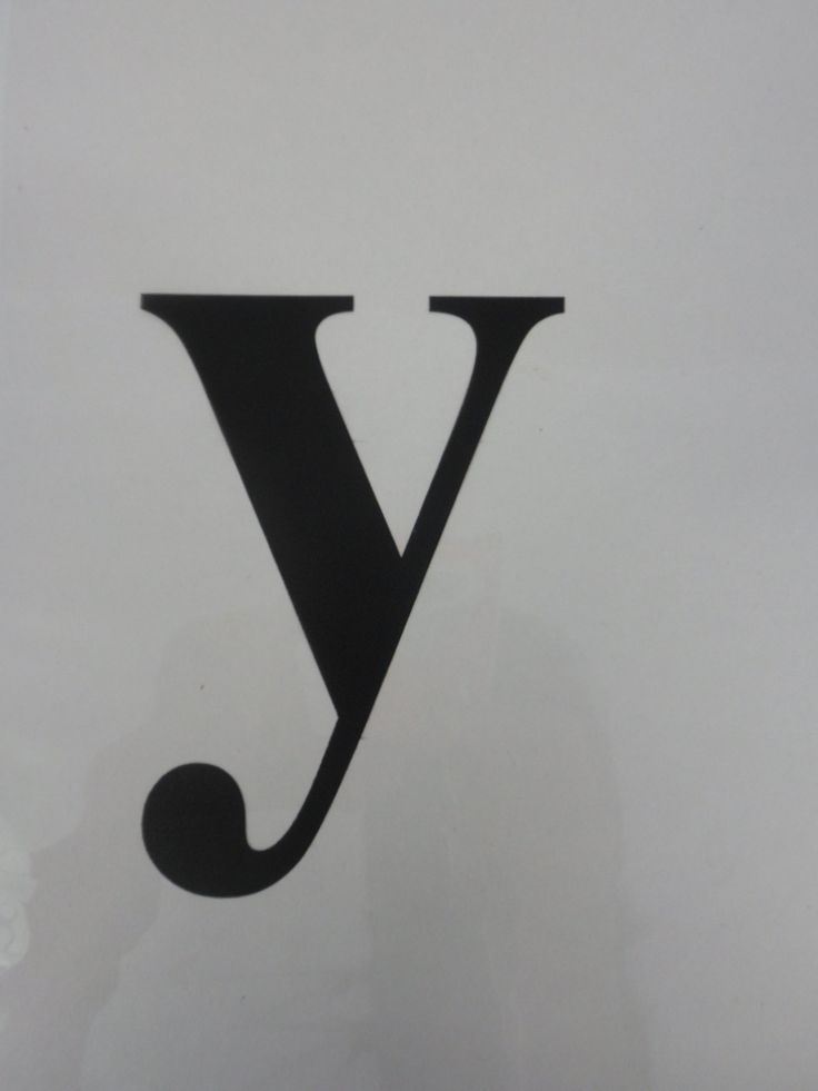 صور حرف Y انجليزي اجمل خلفيات حرف y 4