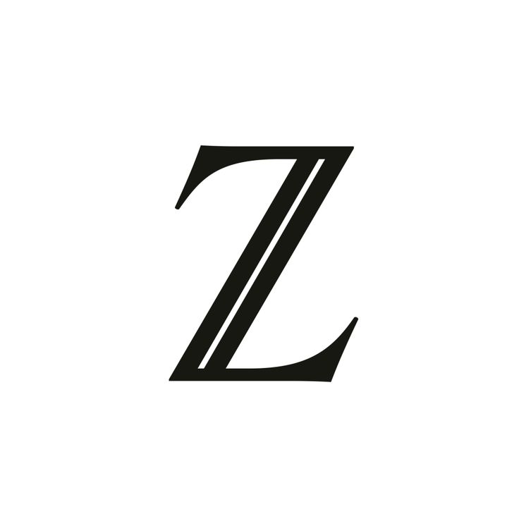 صور حرف Z انجليزي اجمل خلفيات حرف z 11