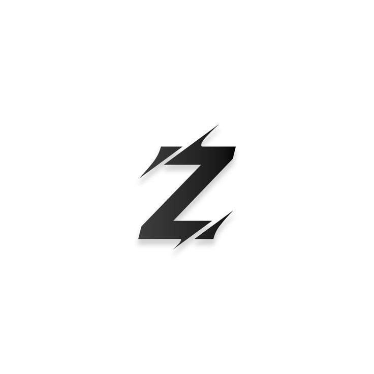 صور حرف Z انجليزي اجمل خلفيات حرف z 12