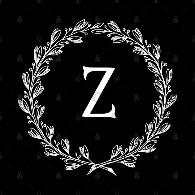 صور حرف Z انجليزي اجمل خلفيات حرف z 19