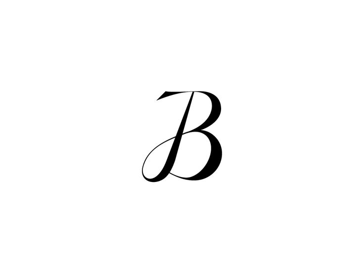 صور حرف b انجليزي اجمل خلفيات حرف b 16