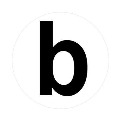 صور حرف b انجليزي اجمل خلفيات حرف b 24