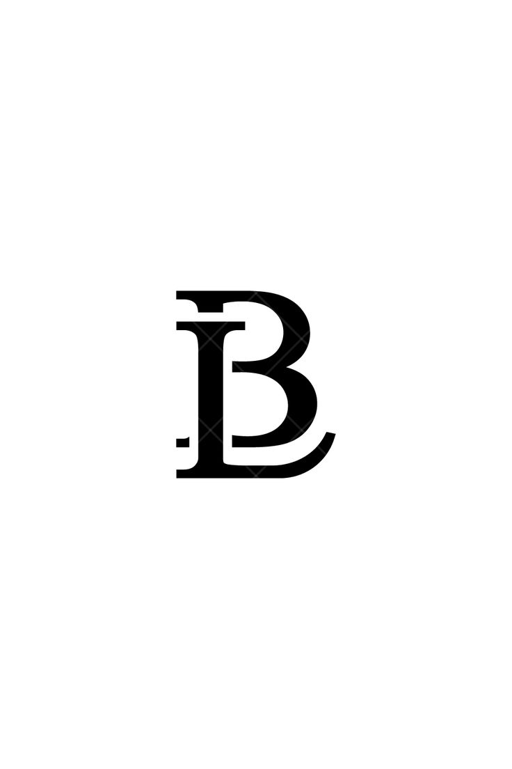 صور حرف b انجليزي اجمل خلفيات حرف b 7