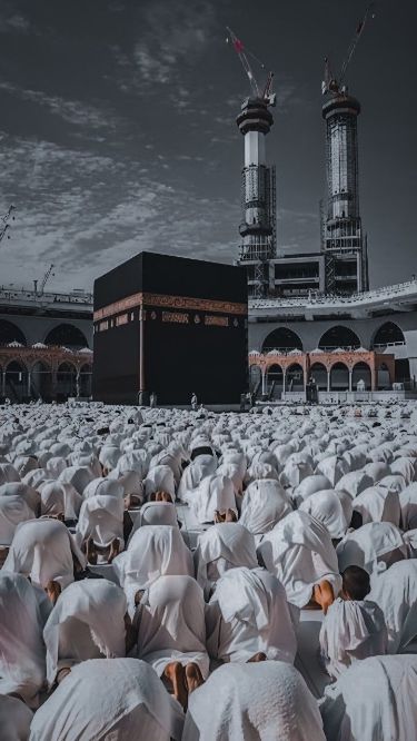 صور دينية جميلة رمزيات وخلفيات اسلاميه 12