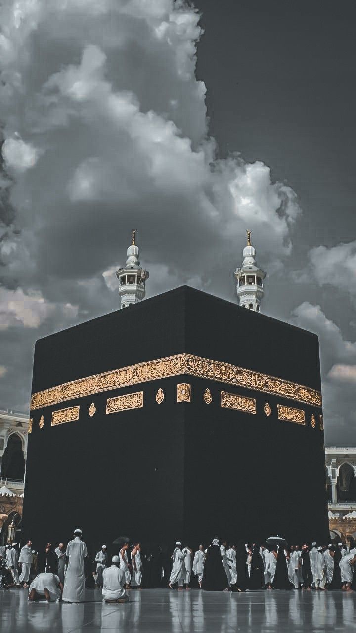 صور دينية جميلة رمزيات وخلفيات اسلاميه 15