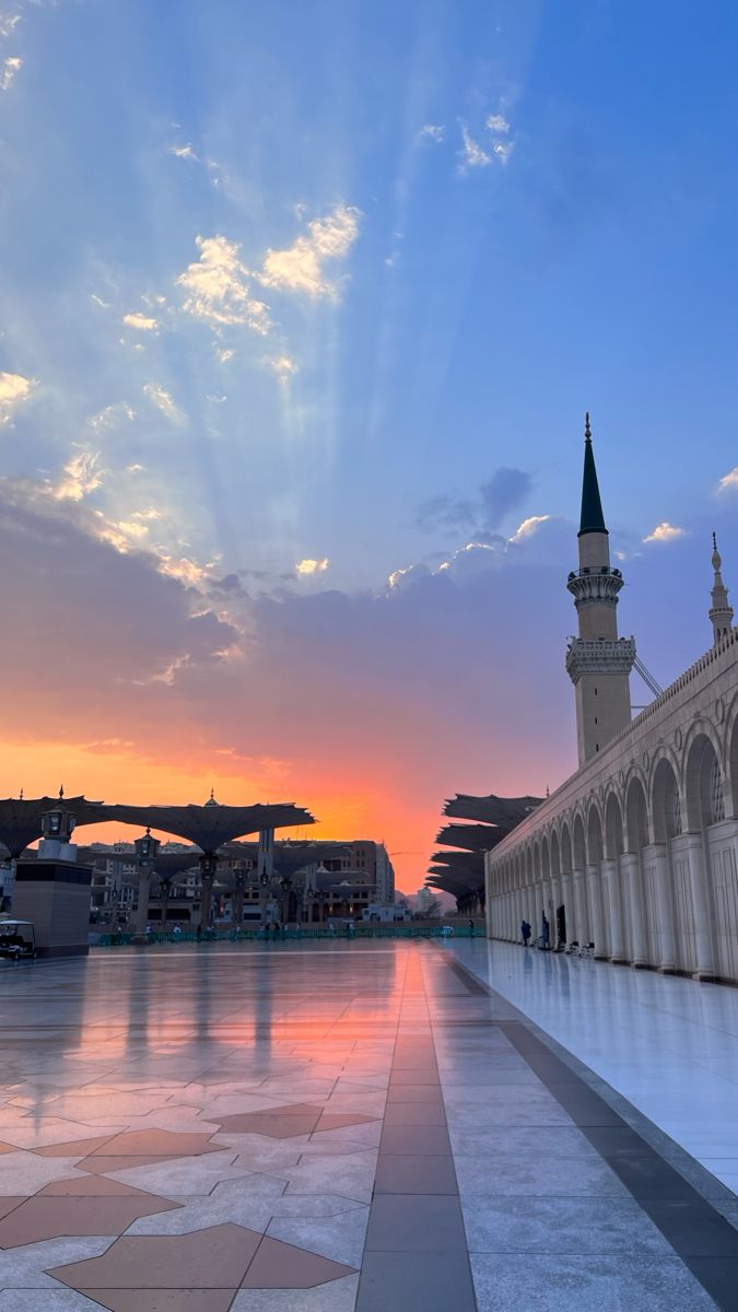 صور دينية جميلة رمزيات وخلفيات اسلاميه 19