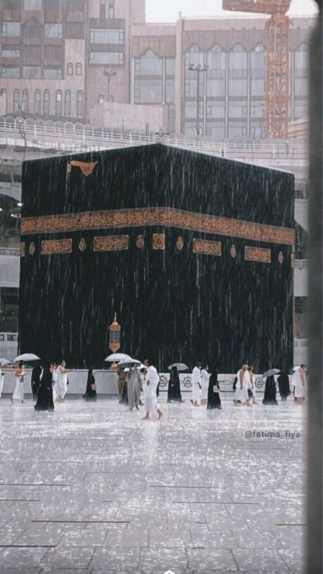 صور رمزيات اسلامية صور خلفيات دينية جميلة جدا 10