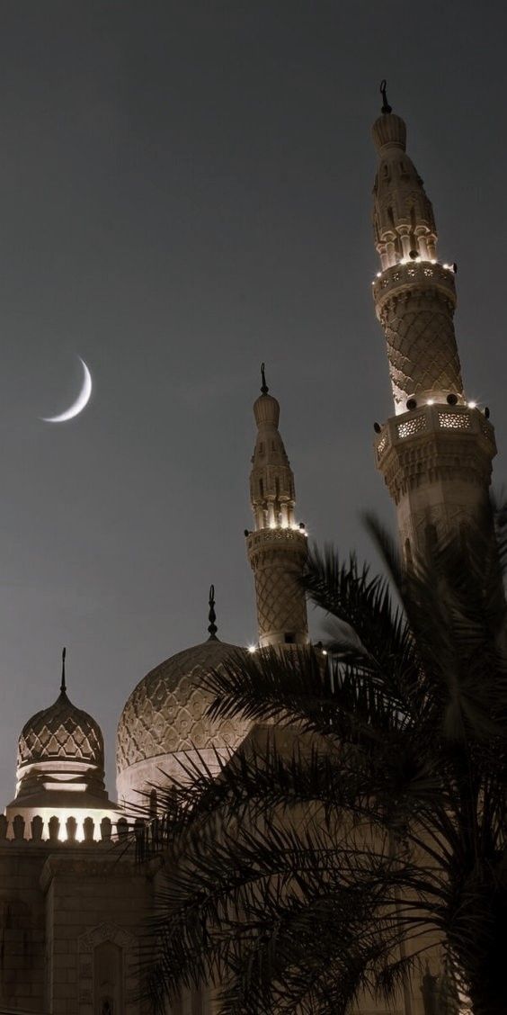 صور رمزيات اسلامية صور خلفيات دينية جميلة جدا 12