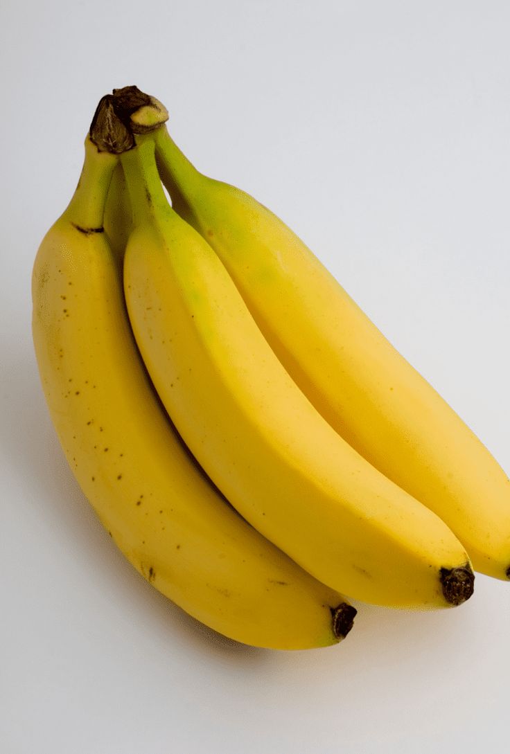 صور موز خلفيات فاكهة الموز HD 10