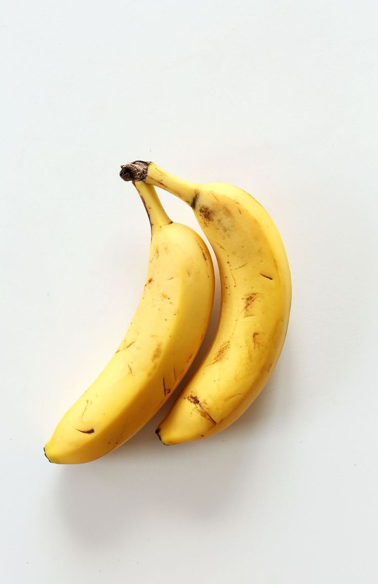 صور موز خلفيات فاكهة الموز HD 11