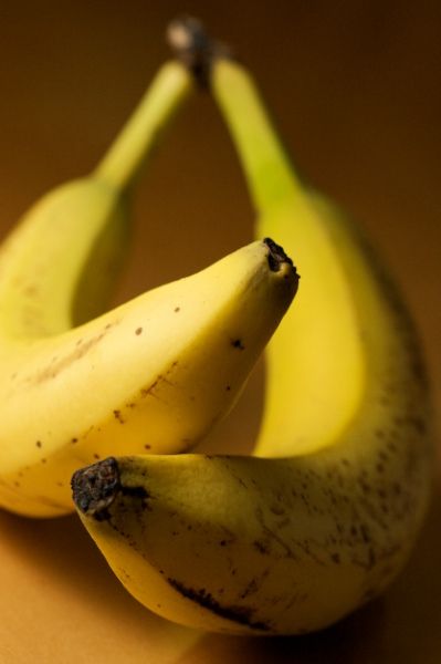 صور موز خلفيات فاكهة الموز HD 12