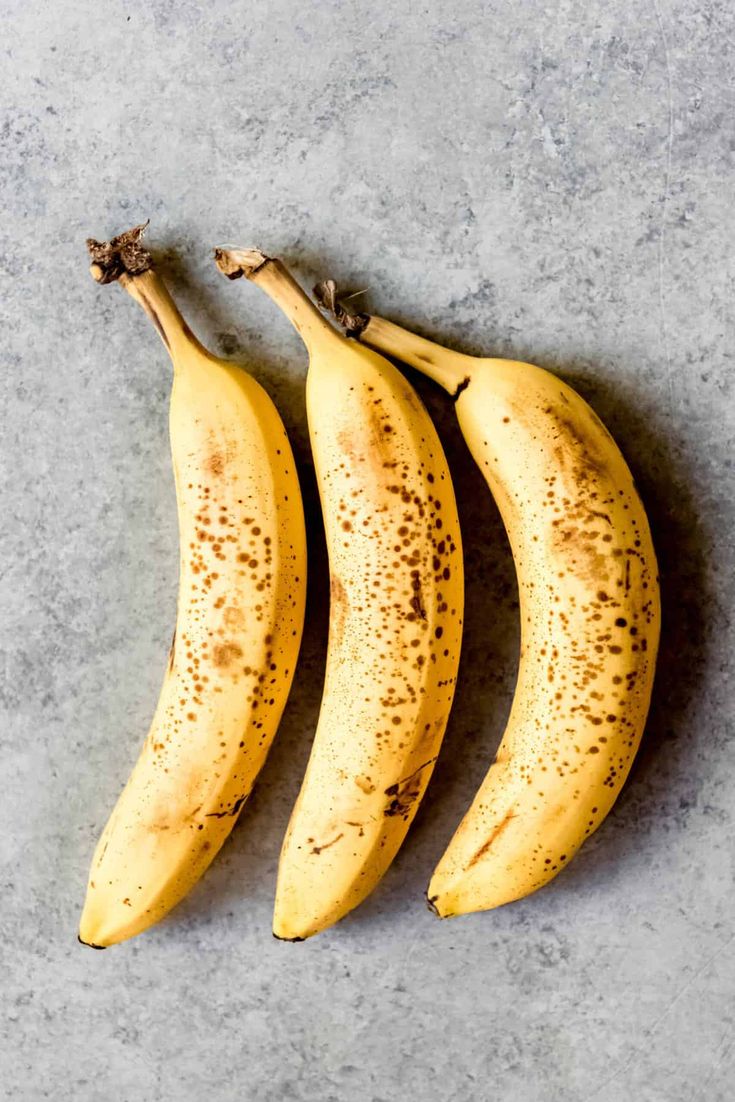 صور موز خلفيات فاكهة الموز HD 13