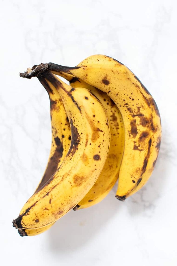 صور موز خلفيات فاكهة الموز HD 15