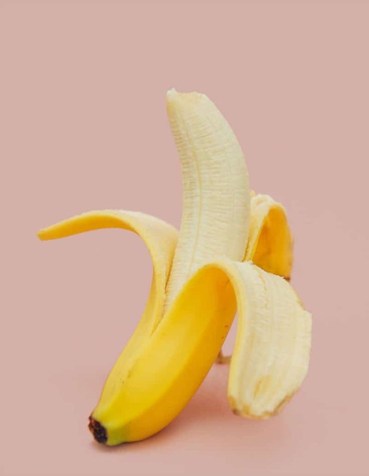 صور موز خلفيات فاكهة الموز HD 3