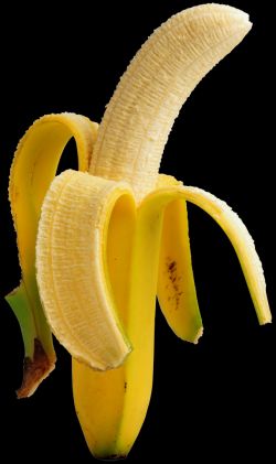 صور موز خلفيات فاكهة الموز HD 8