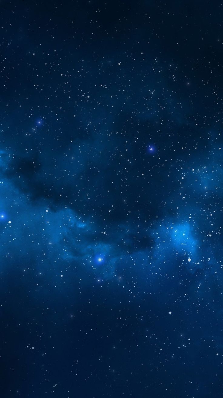 صور نجوم رمزيات وخلفيات النجوم في السماء HD 5